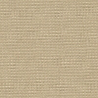 AIDA Zweigart Precute 14 ct. Stern Aida 3706 couleur 309 beige, tissu pour point de croix 48x53cm