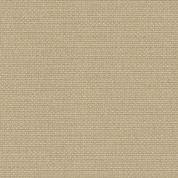 AIDA Zweigart Precute 18 ct. Fein-Aida 3793 color 309 beige, fabric for cross stitch 48x53cm
