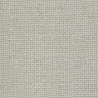 Evenweave Fabric MURANO Zweigart Precute 32 ct 3984 6028 Sahara dust, 48x68 cm