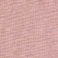 Zählstoff BELFAST Zweigart Precute 32 ct. 100% Leinen 3609 Farbe 4042 rosa, 48x68 cm