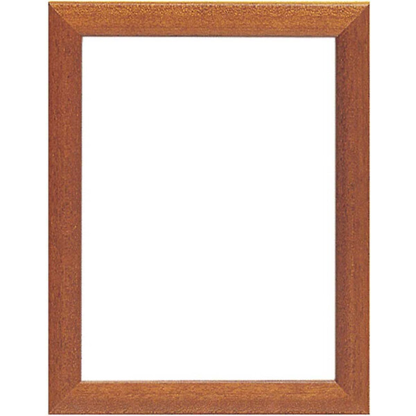 Houten frame 1292/18x24 cm