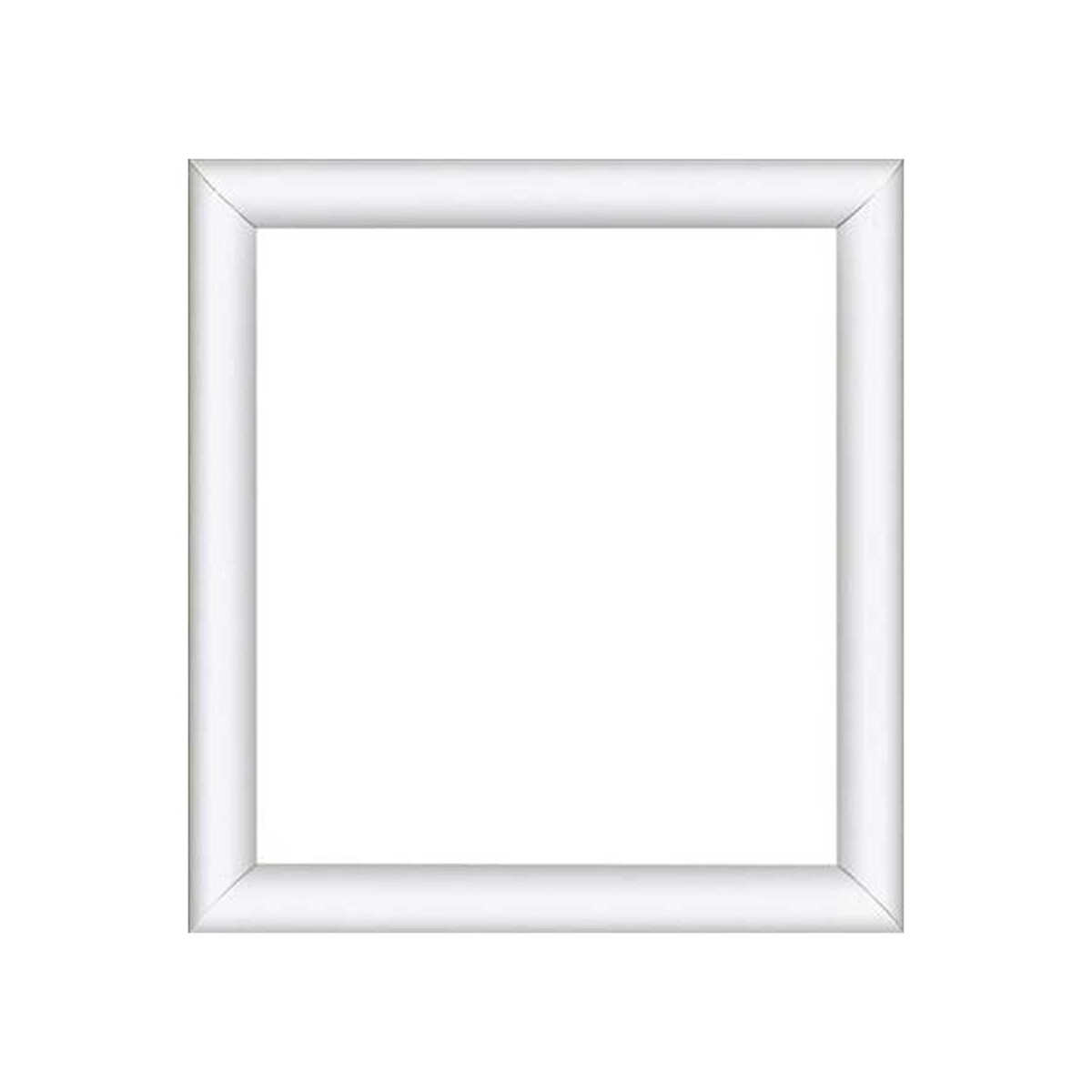 Vervaco Wooden frame 1293 / 13x16 cm, DIY