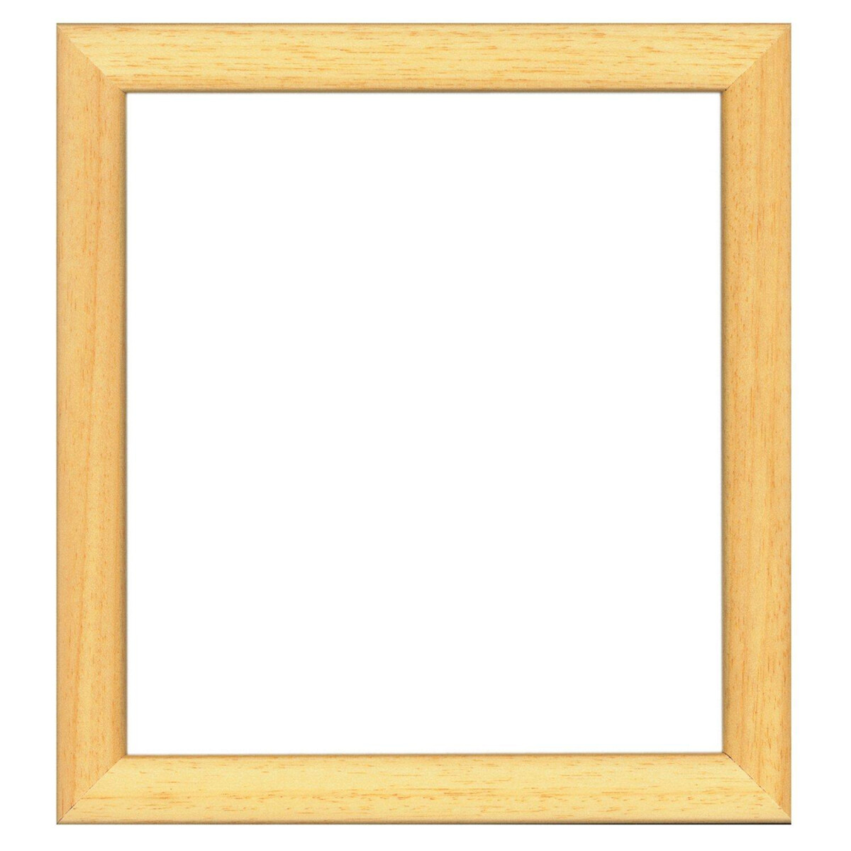 Marco de madera 1293/13x18 cm
