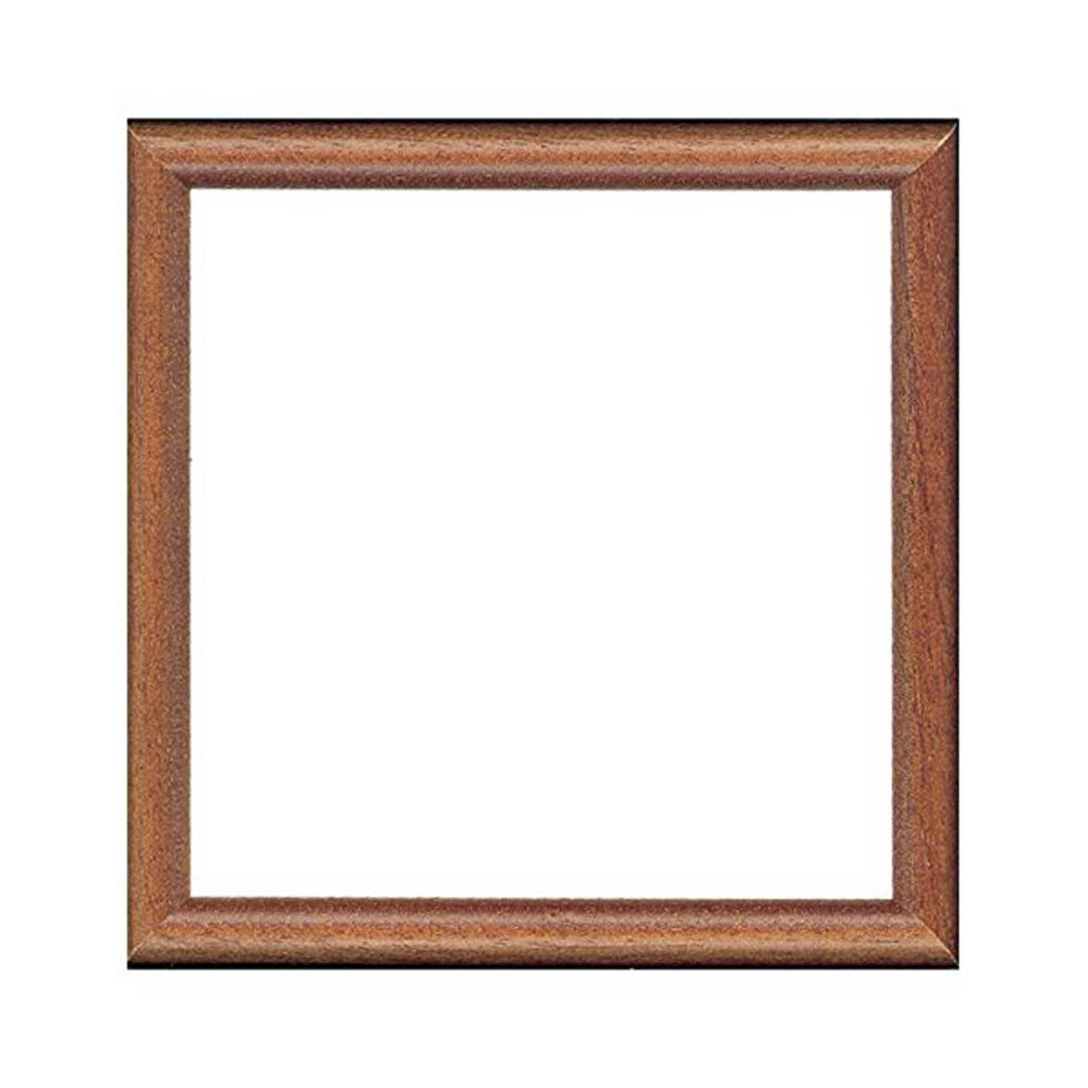 Houten frame 1294/16x16 cm