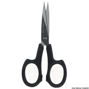 FIX IT Scissors Size 11, DIY